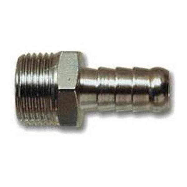 RESCA PORTAGOMMA M. 1/4-10